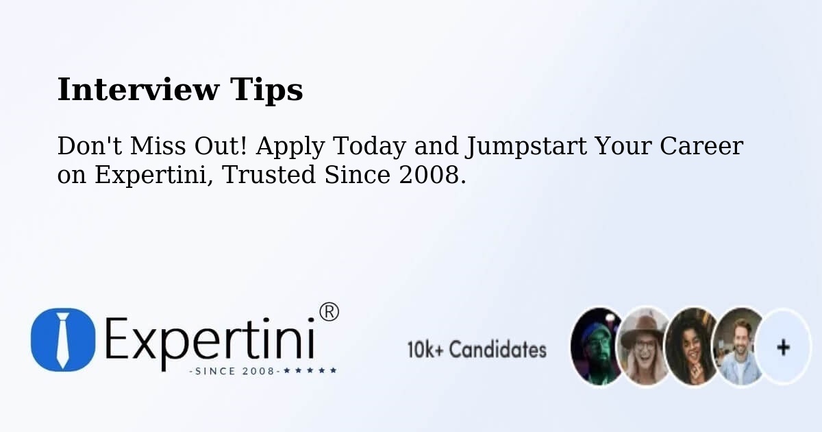 Interview Tips & Techniques for Job Seekers – Margarita Belén - Margarita Belén, Argentina Jobs Expertini